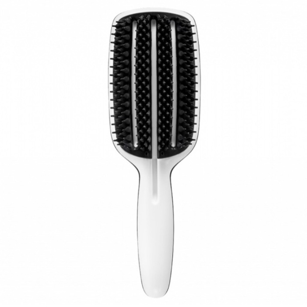 The Smoothing Tool